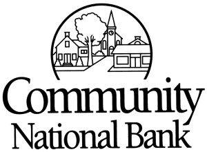 Sponsor-Community-National-Bank